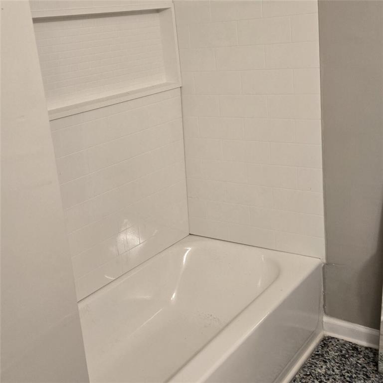 6354 Shannon Parkway #20D, Union City, Georgia image 12