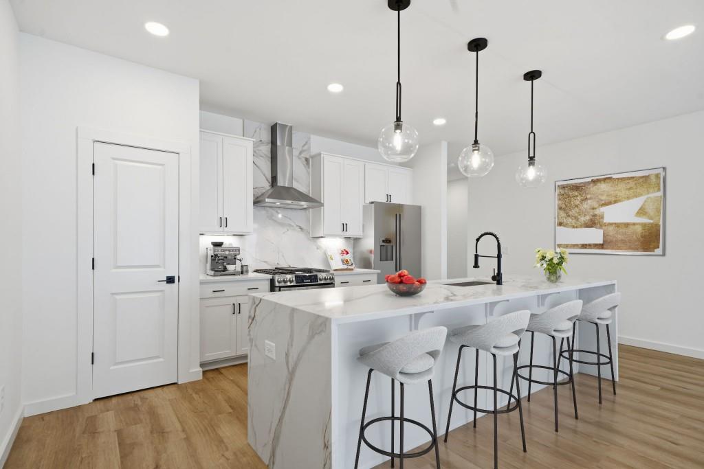 1066 Glen Opal Drive