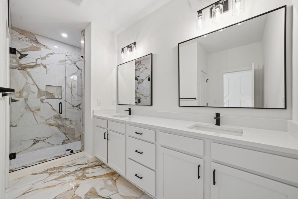 1066 Glen Opal Drive