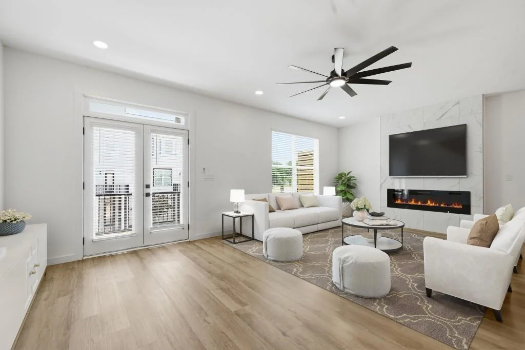 1066 Glen Opal Drive