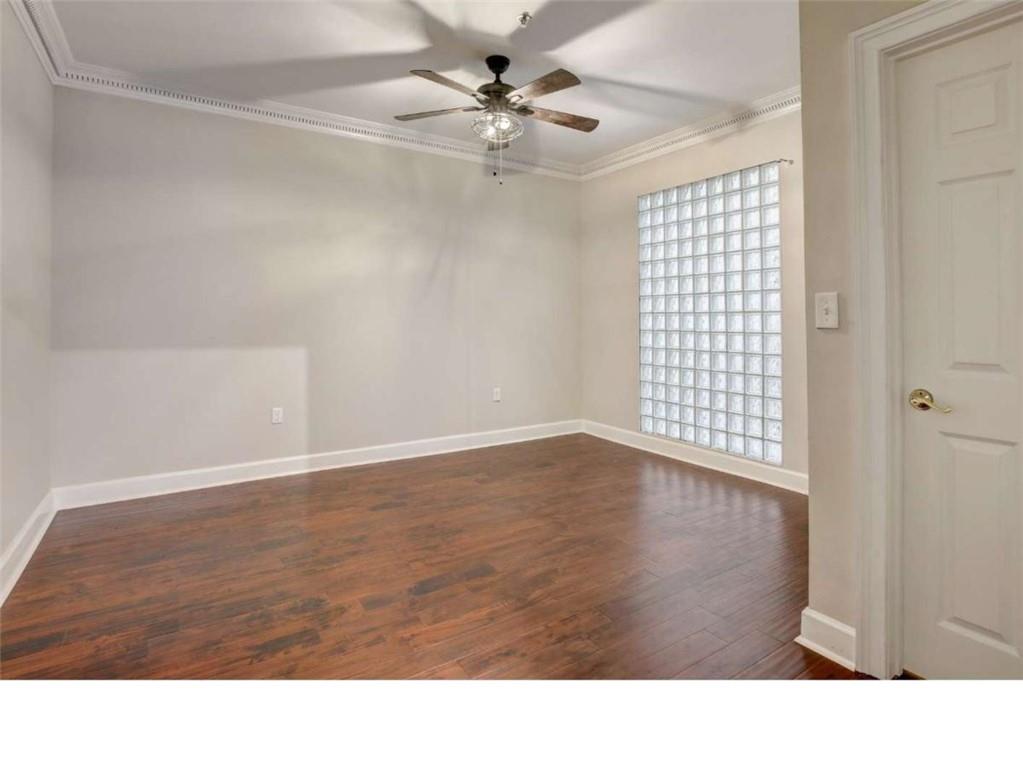 2161 Peachtree Road #APT 706, Atlanta, Georgia image 21