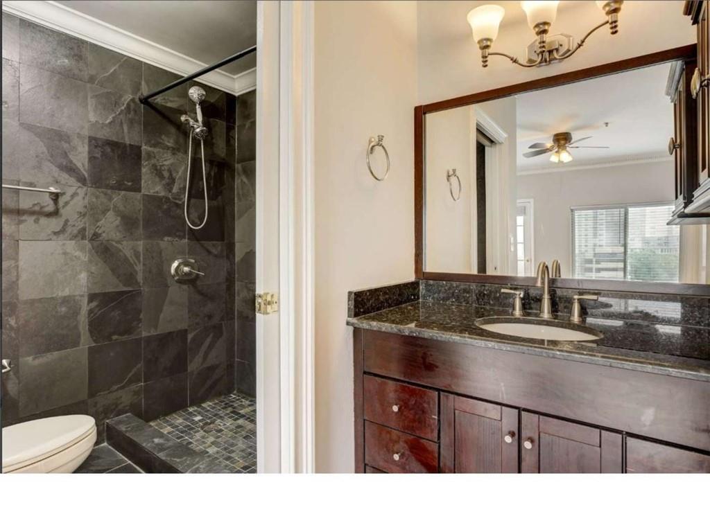 2161 Peachtree Road #APT 706, Atlanta, Georgia image 15