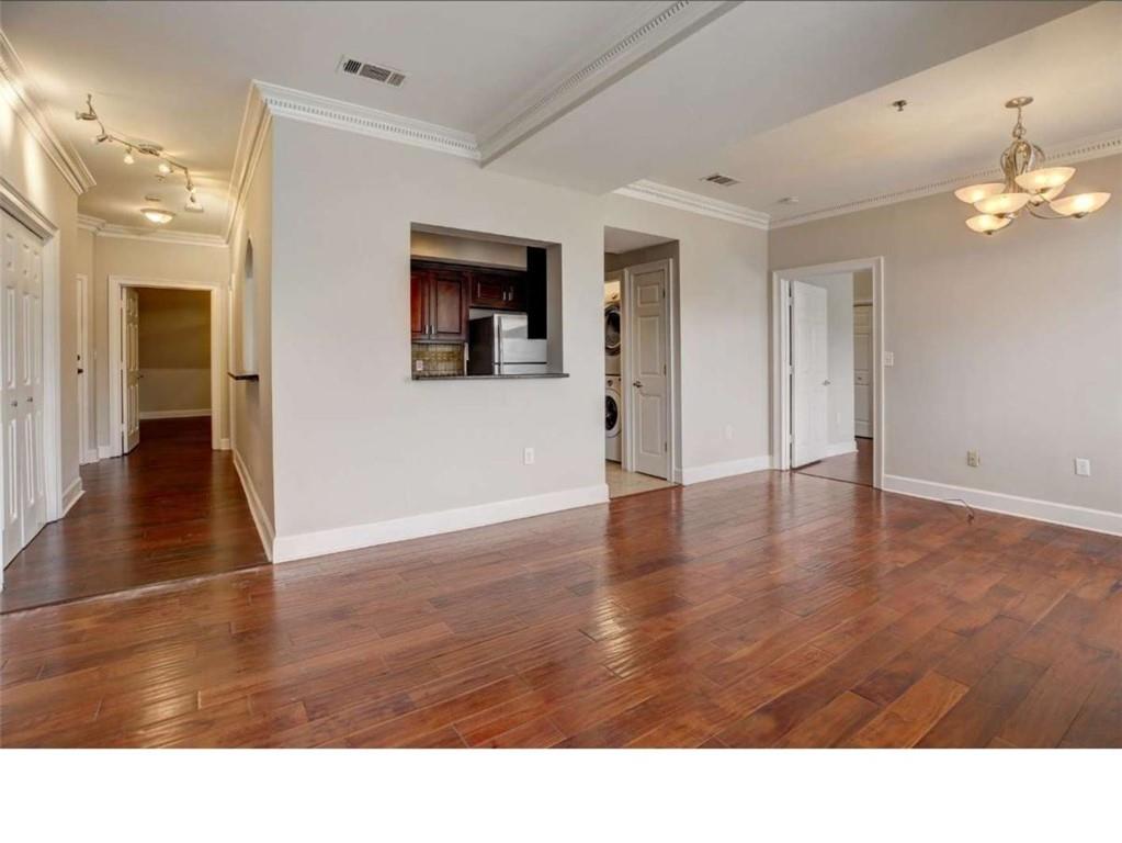2161 Peachtree Road #APT 706, Atlanta, Georgia image 7