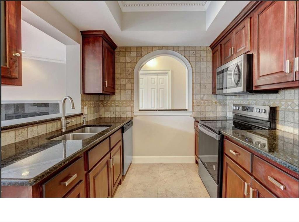 2161 Peachtree Road #APT 706, Atlanta, Georgia image 12