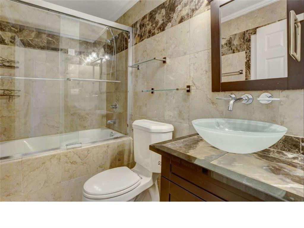 2161 Peachtree Road #APT 706, Atlanta, Georgia image 17
