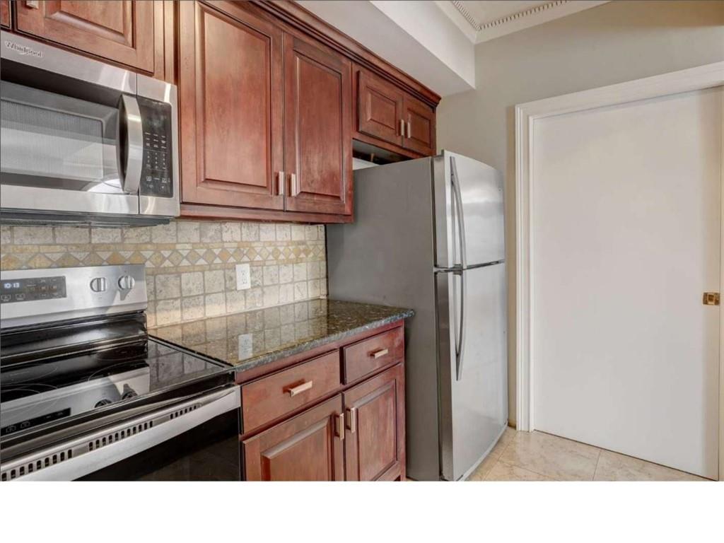 2161 Peachtree Road #APT 706, Atlanta, Georgia image 9