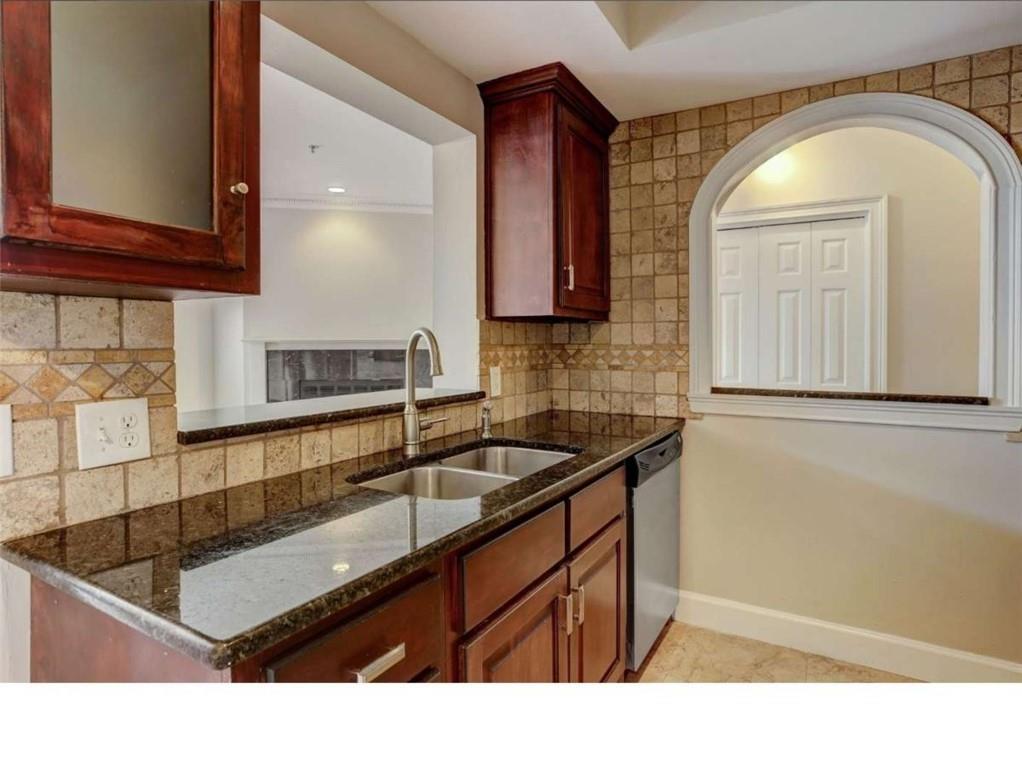 2161 Peachtree Road #APT 706, Atlanta, Georgia image 11