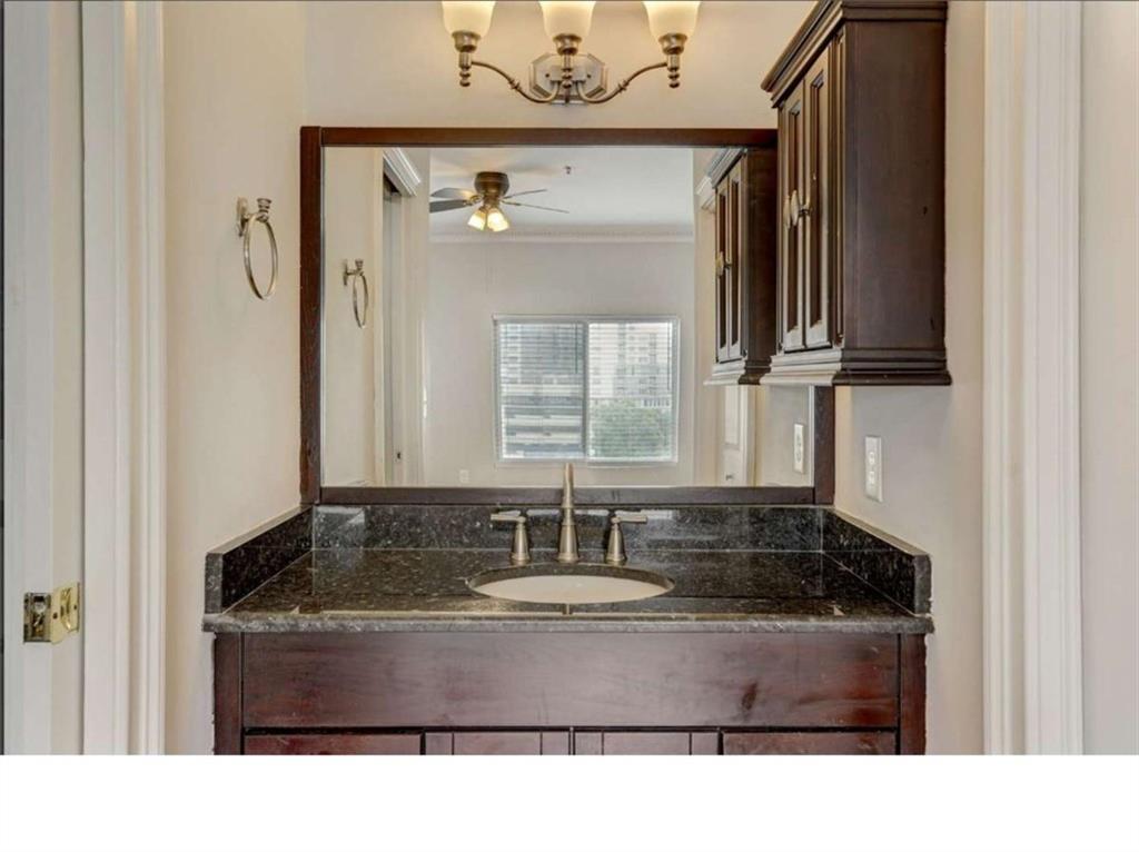 2161 Peachtree Road #APT 706, Atlanta, Georgia image 16