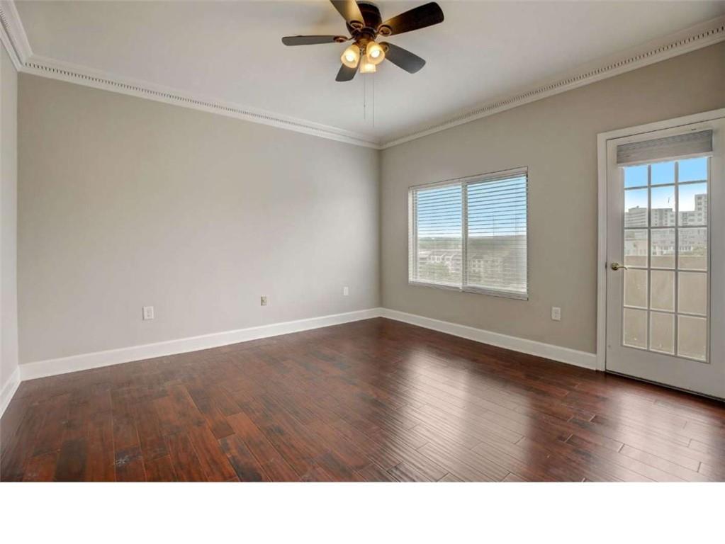 2161 Peachtree Road #APT 706, Atlanta, Georgia image 20