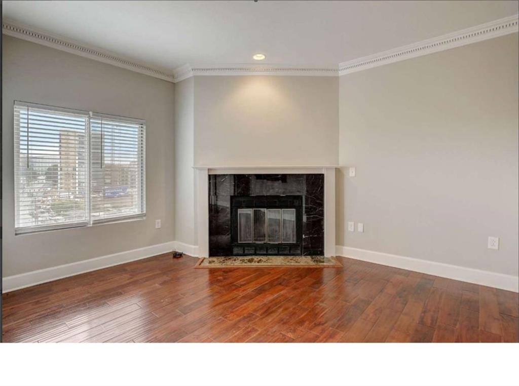 2161 Peachtree Road #APT 706, Atlanta, Georgia image 2
