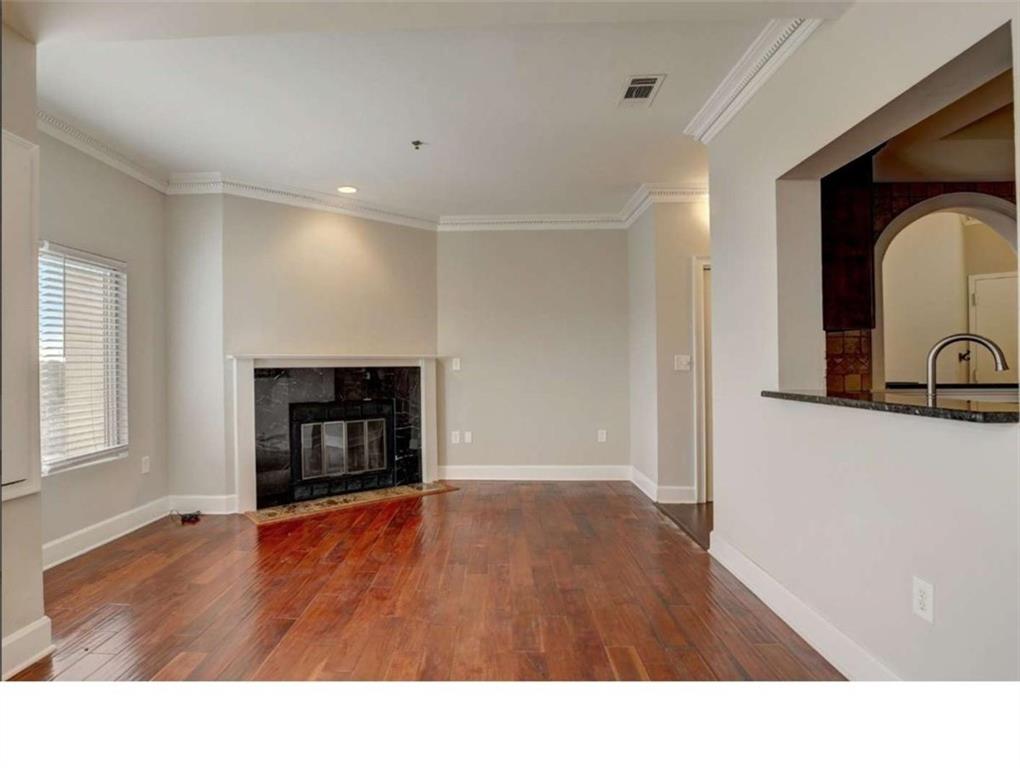 2161 Peachtree Road #APT 706, Atlanta, Georgia image 3