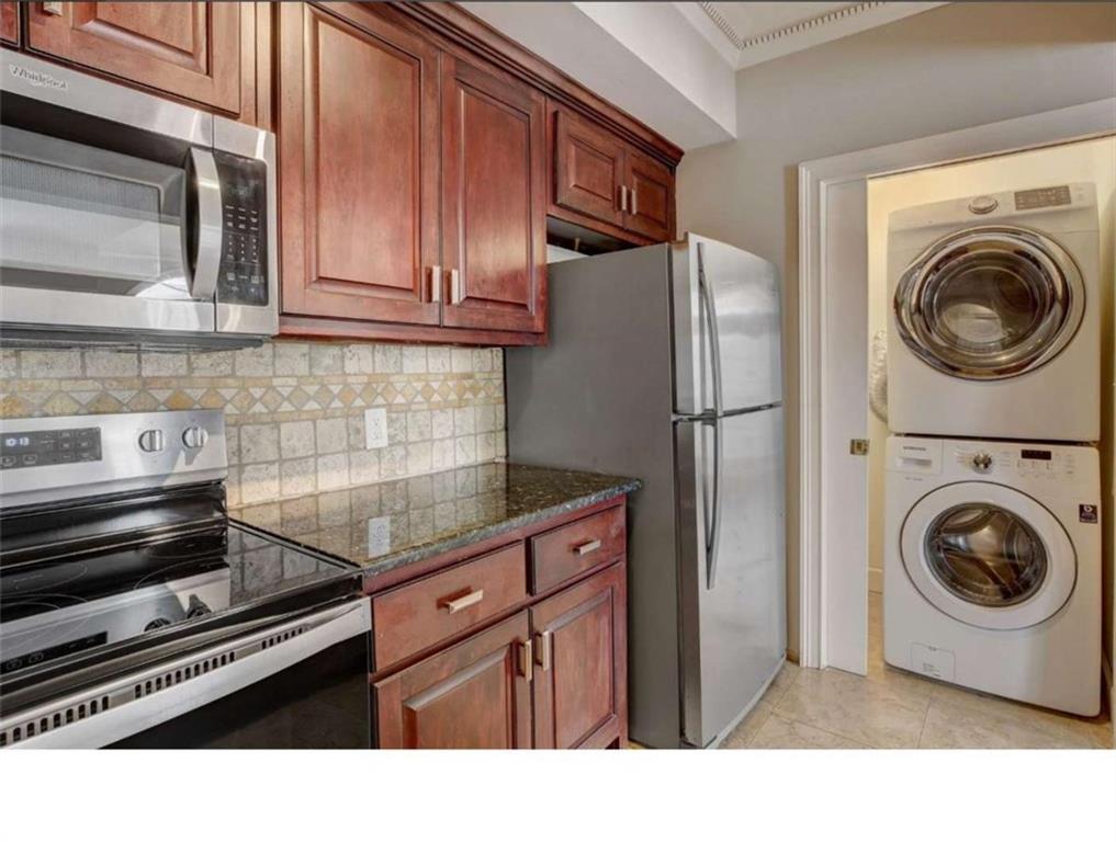 2161 Peachtree Road #APT 706, Atlanta, Georgia image 10