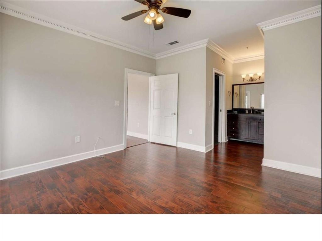 2161 Peachtree Road #APT 706, Atlanta, Georgia image 18
