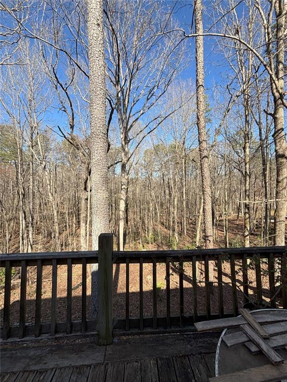549 Eagles Nest Trail, Ball Ground, Georgia image 24