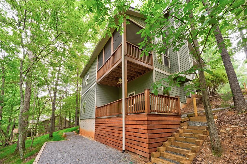 149 Pinecrest Court