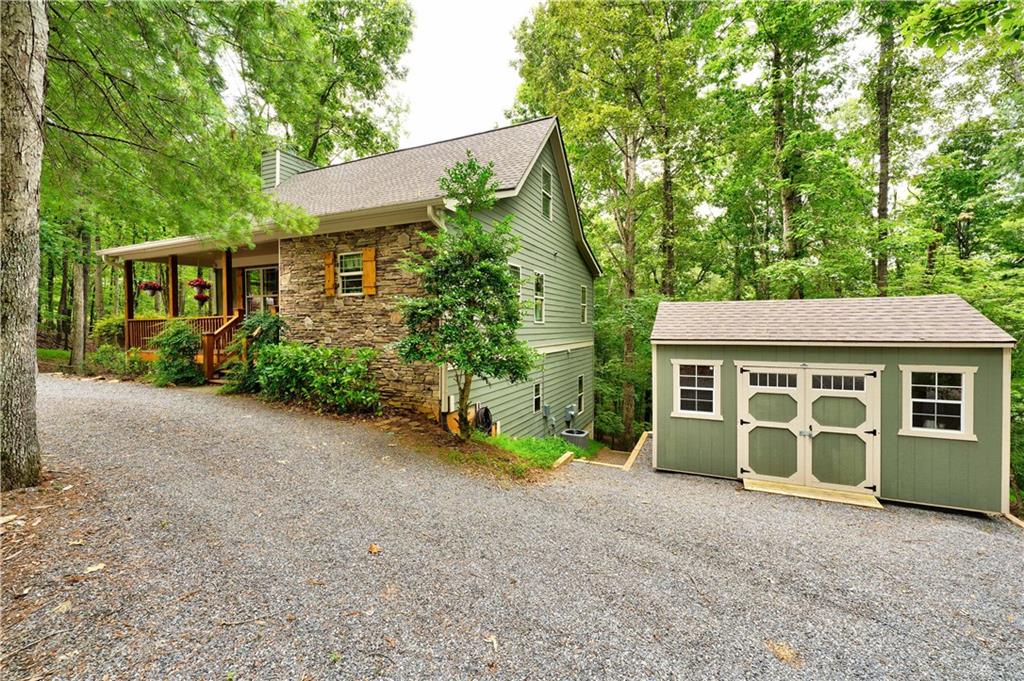 149 Pinecrest Court