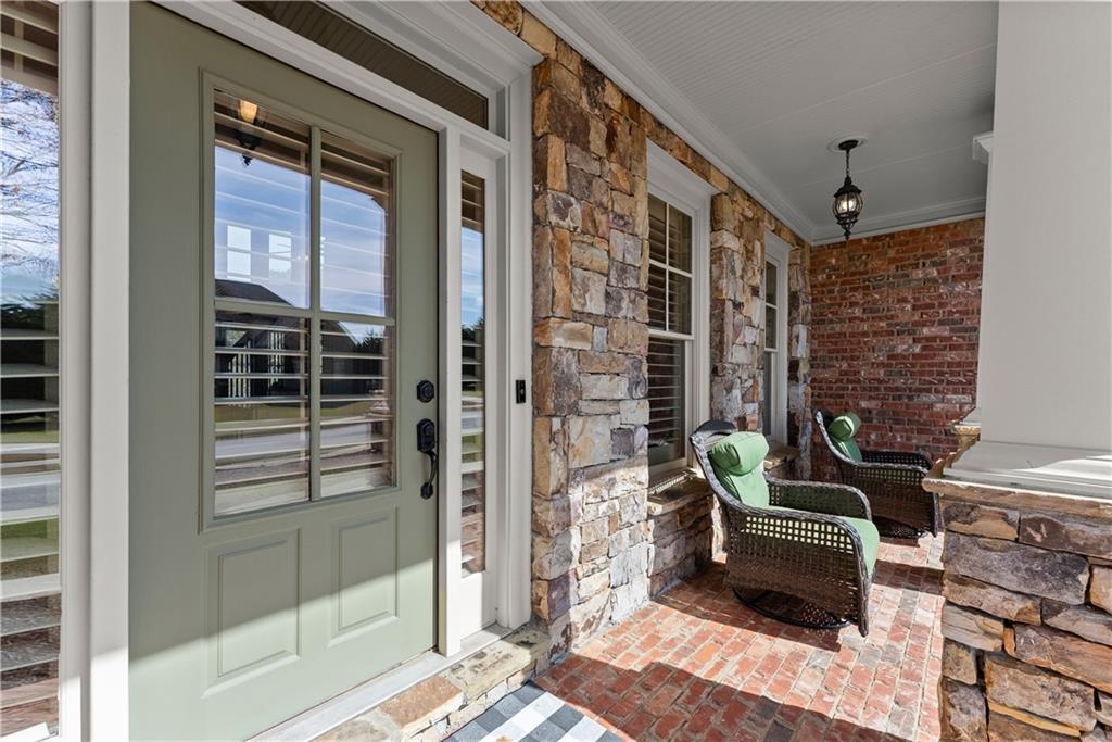 4610 Vista Ridge Lane