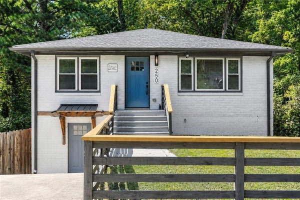 250 HOLLY RD NW, ATLANTA, GA 30314 - Image 53e9cbb692cd0e88f044d0bfa074fd38/2783380236