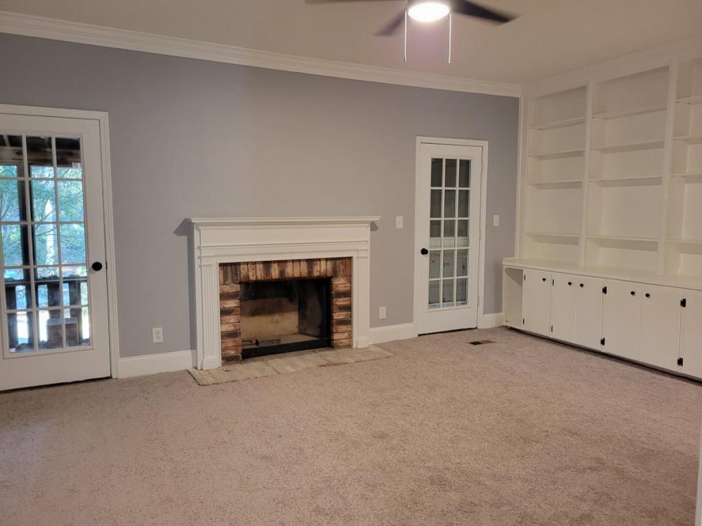 260 Manning Road SW 110