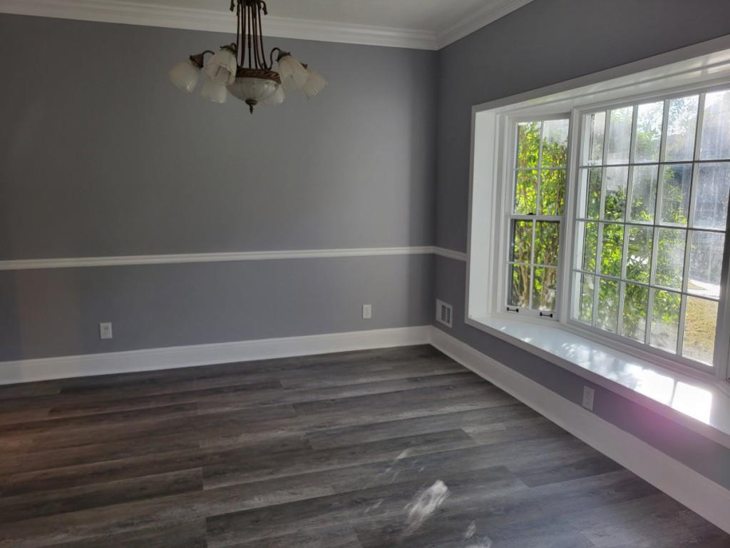 260 Manning Road SW 110