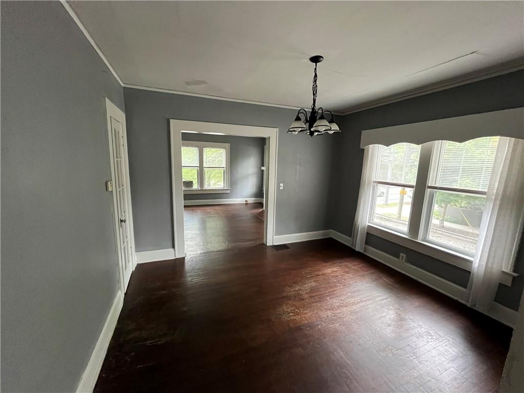 74 Moreland Avenue, Atlanta, Georgia image 11