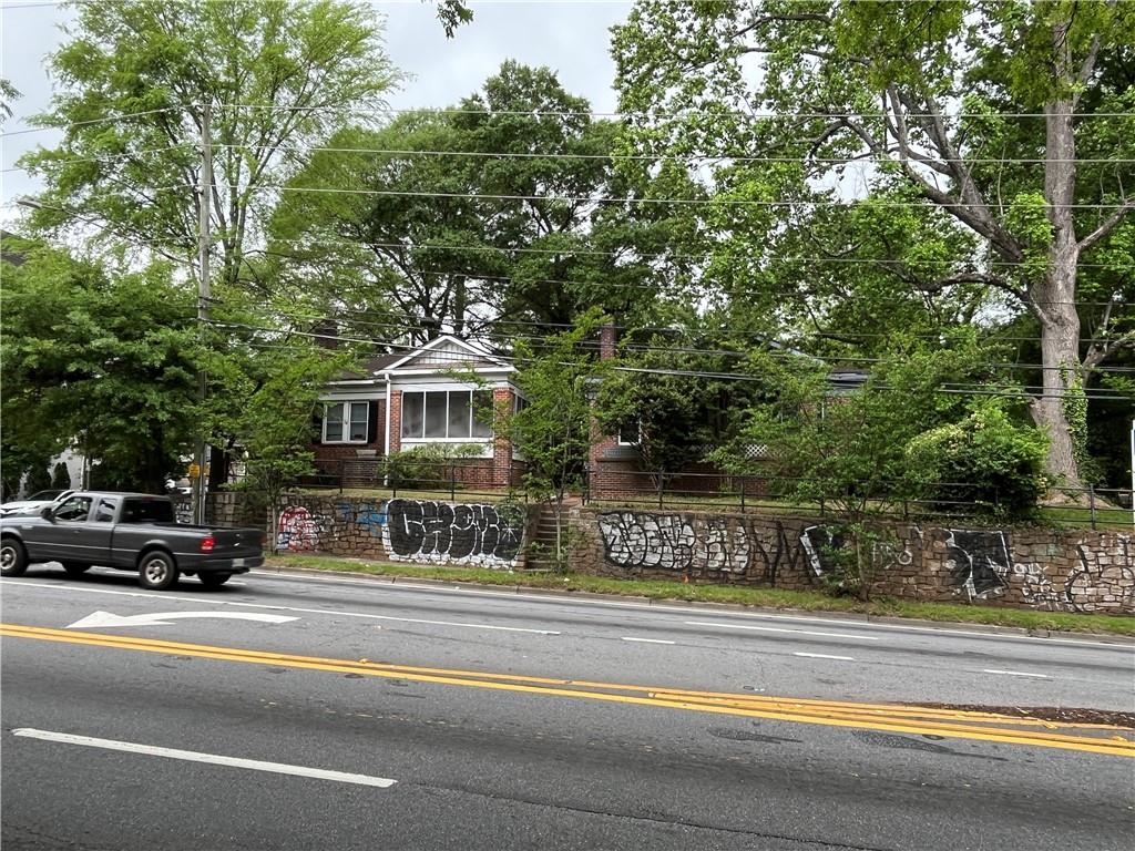 74 Moreland Avenue, Atlanta, Georgia image 31