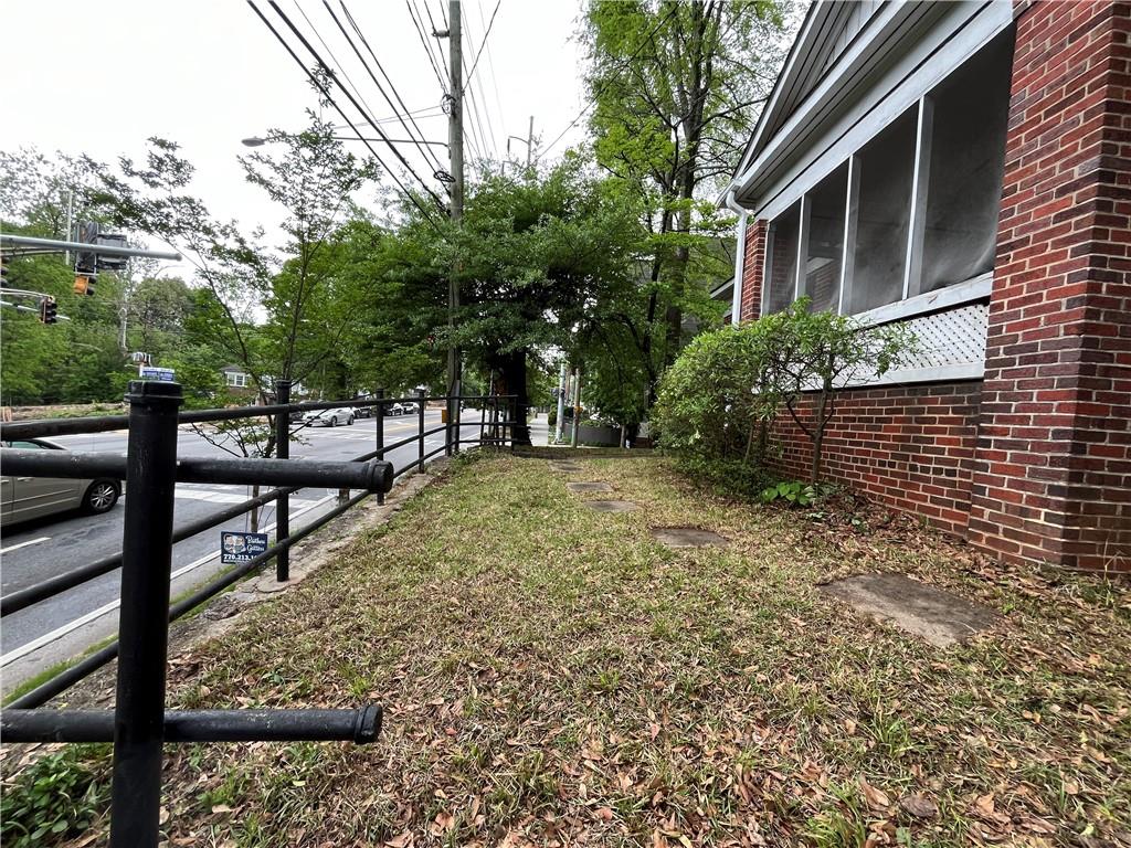 74 Moreland Avenue, Atlanta, Georgia image 30