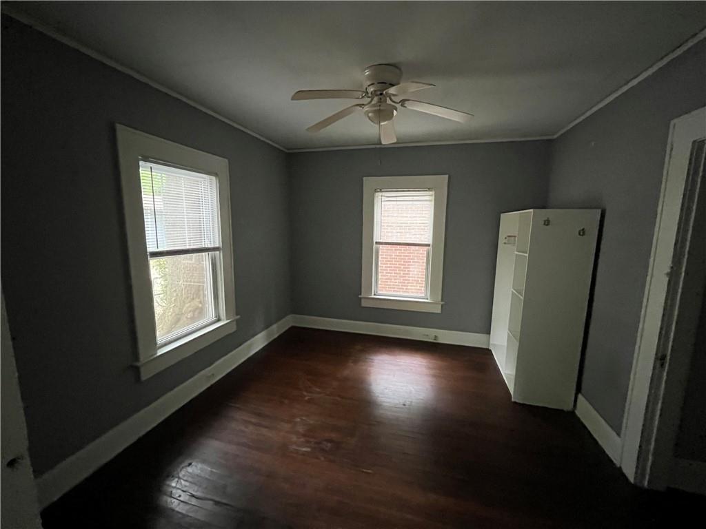 74 Moreland Avenue, Atlanta, Georgia image 18