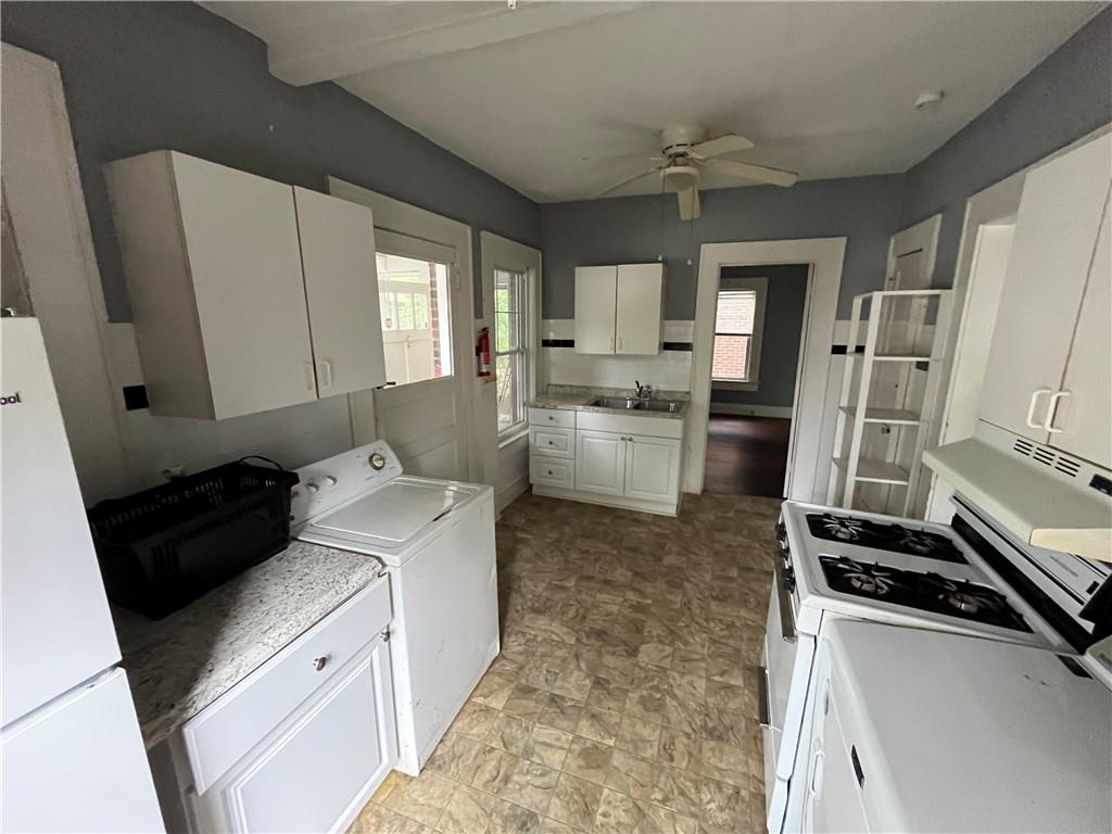 74 Moreland Avenue, Atlanta, Georgia image 6