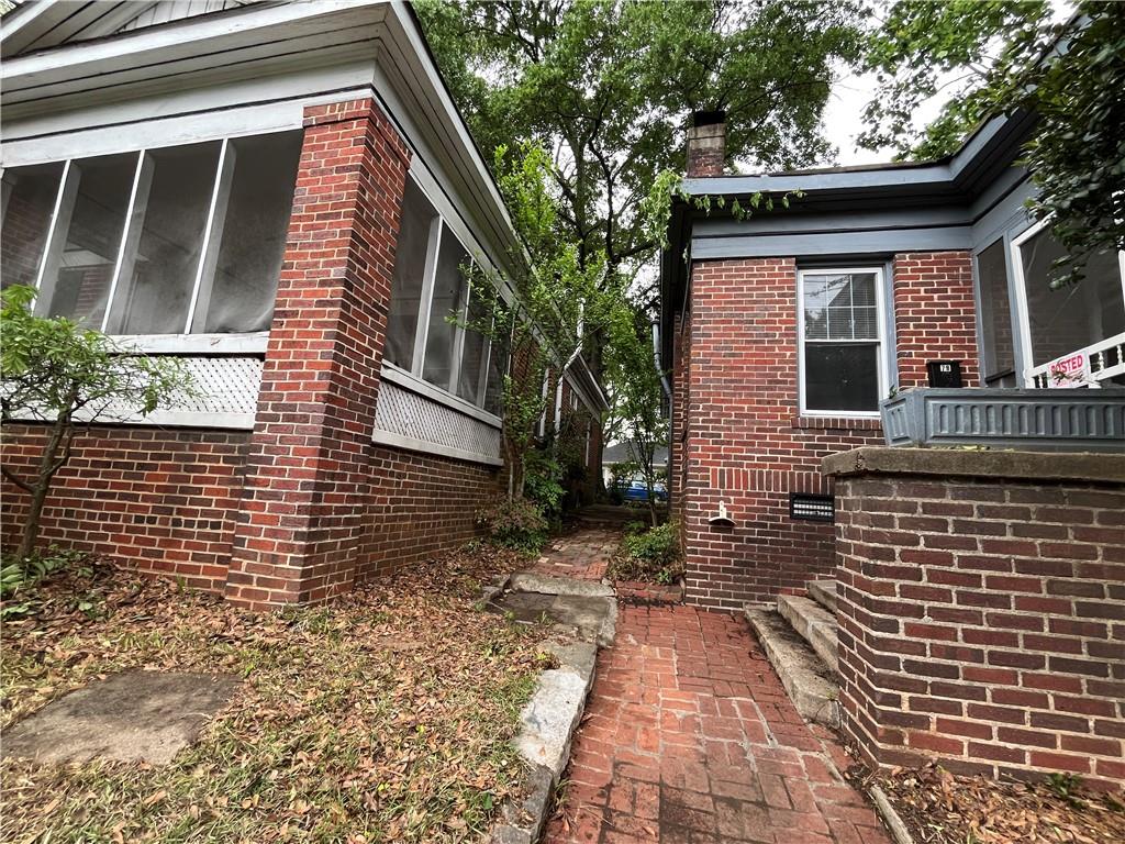 74 Moreland Avenue, Atlanta, Georgia image 29