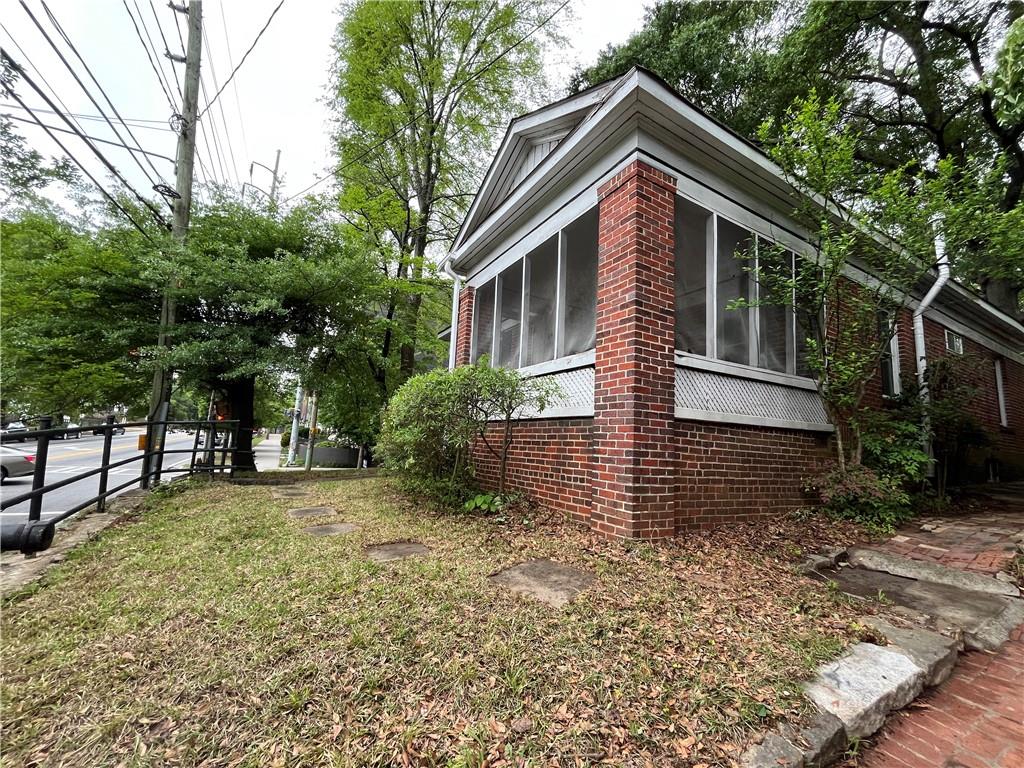 74 Moreland Avenue, Atlanta, Georgia image 28