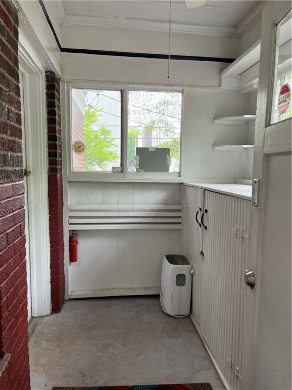 74 Moreland Avenue, Atlanta, Georgia image 20