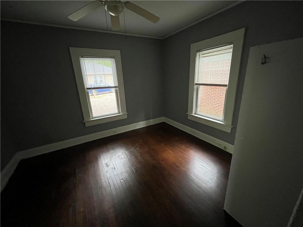 74 Moreland Avenue, Atlanta, Georgia image 19