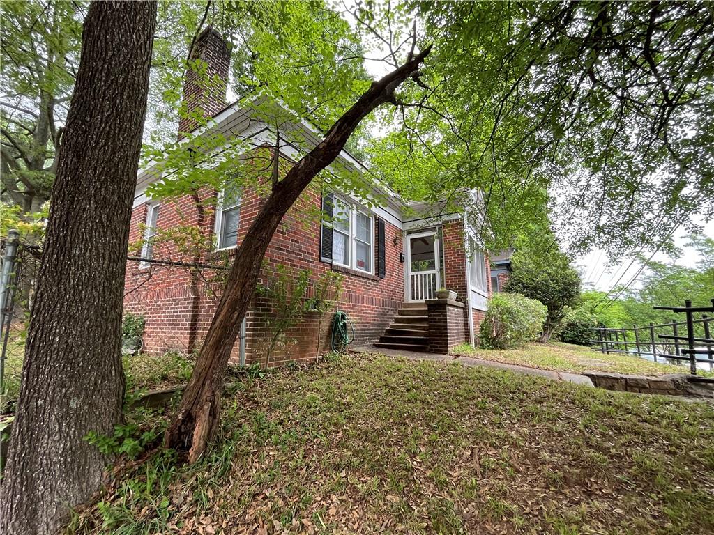 74 Moreland Avenue, Atlanta, Georgia image 1