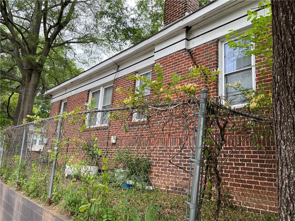 74 Moreland Avenue, Atlanta, Georgia image 27