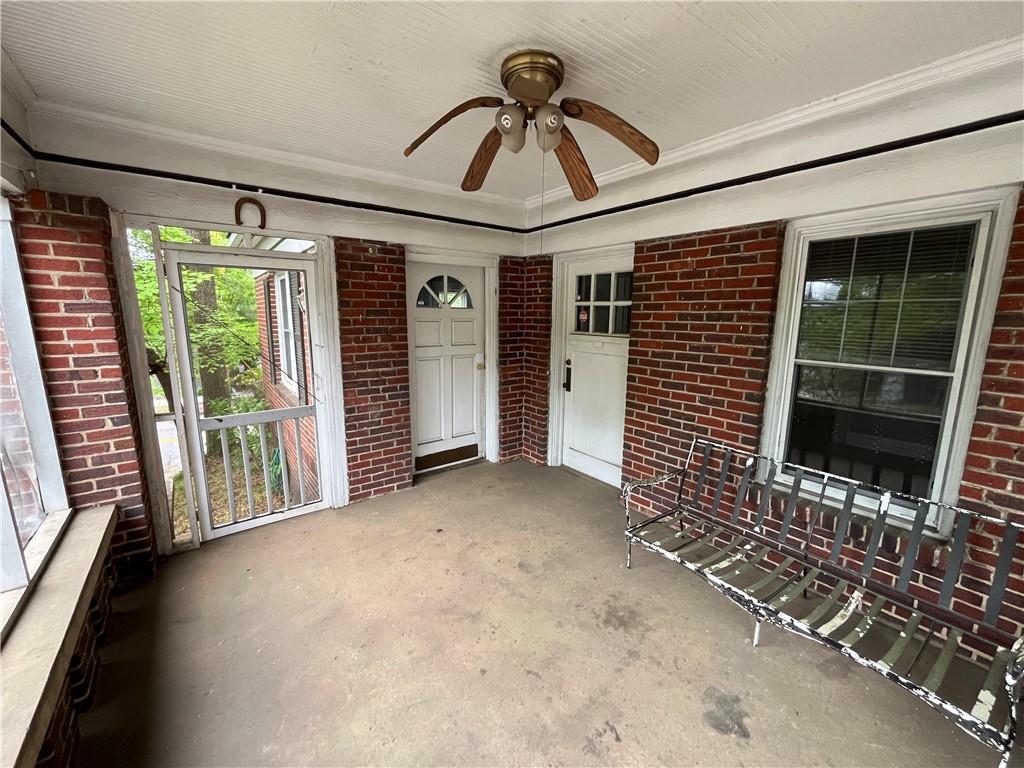 74 Moreland Avenue, Atlanta, Georgia image 23