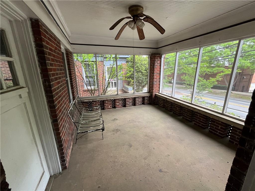 74 Moreland Avenue, Atlanta, Georgia image 21