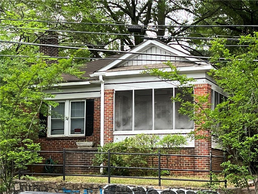 74 Moreland Avenue, Atlanta, Georgia image 2