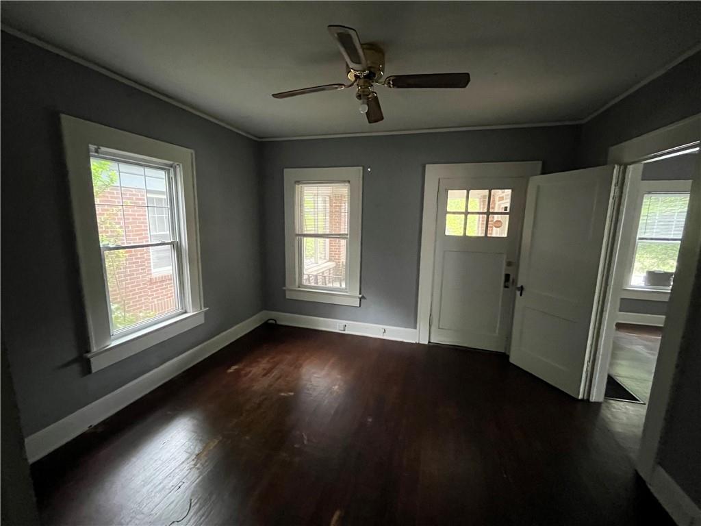74 Moreland Avenue, Atlanta, Georgia image 15