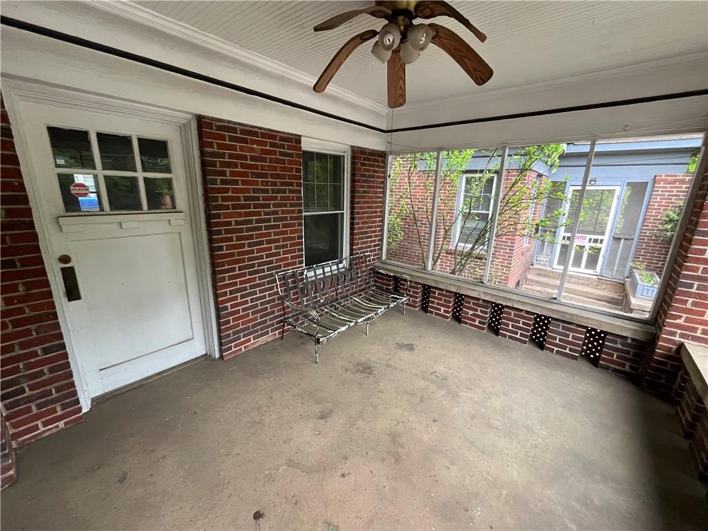 74 Moreland Avenue, Atlanta, Georgia image 22