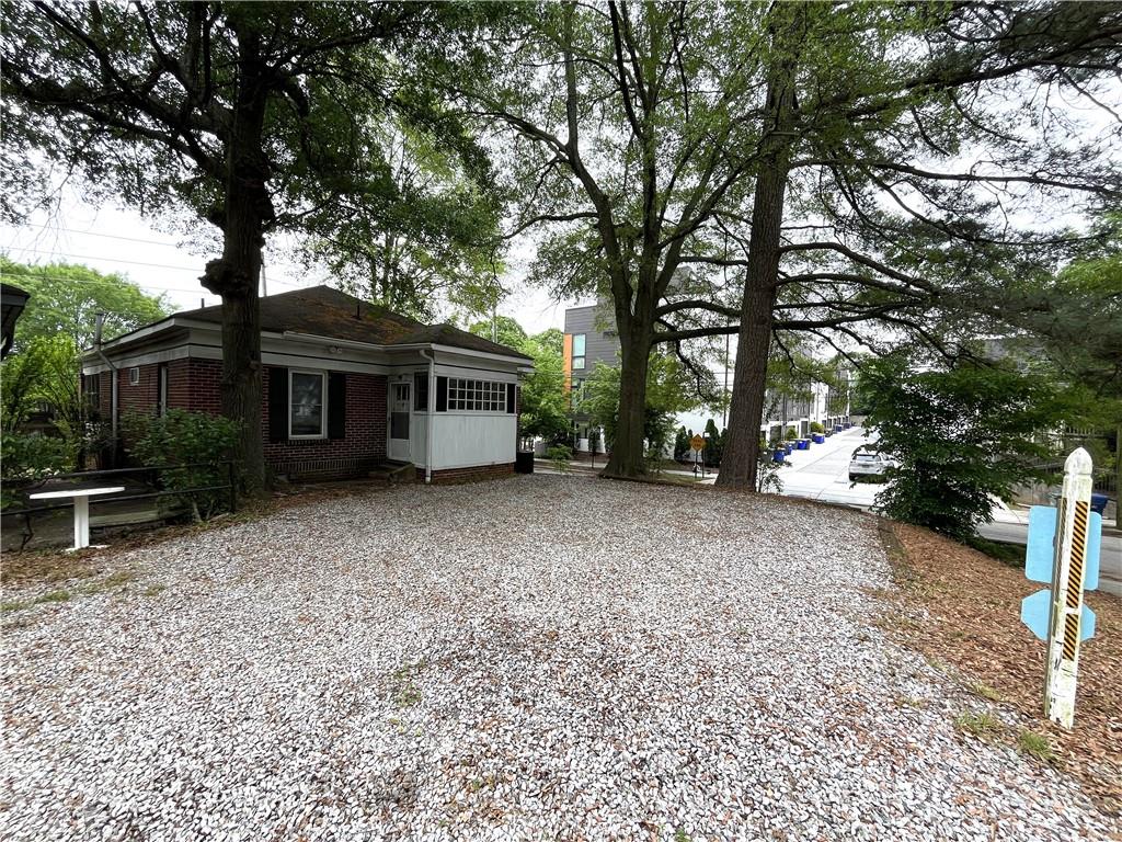 74 Moreland Avenue, Atlanta, Georgia image 25