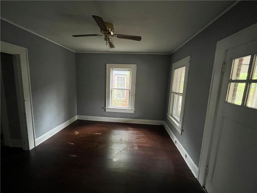 74 Moreland Avenue, Atlanta, Georgia image 14