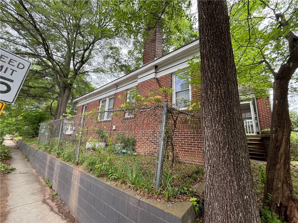 74 Moreland Avenue, Atlanta, Georgia image 26