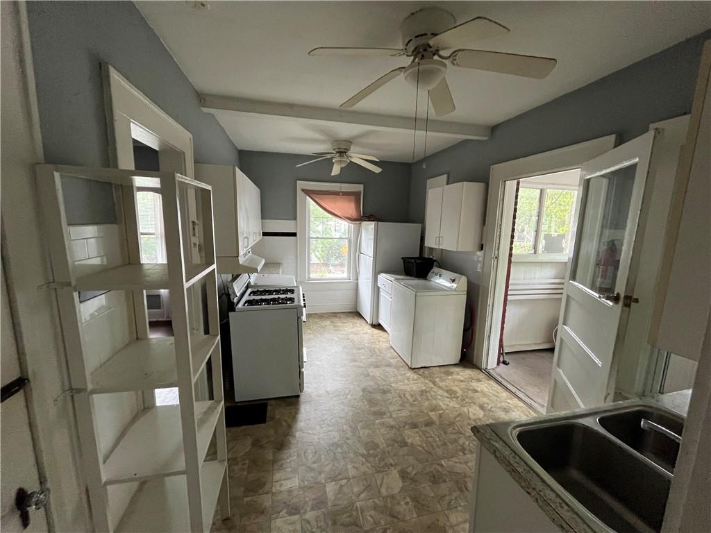 74 Moreland Avenue, Atlanta, Georgia image 4