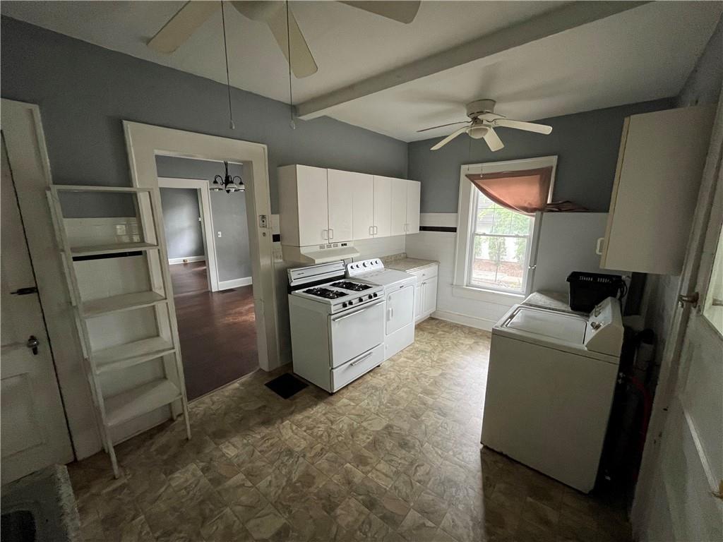 74 Moreland Avenue, Atlanta, Georgia image 5