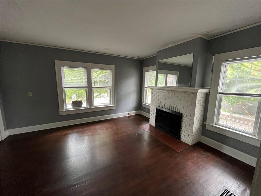74 Moreland Avenue, Atlanta, Georgia image 8