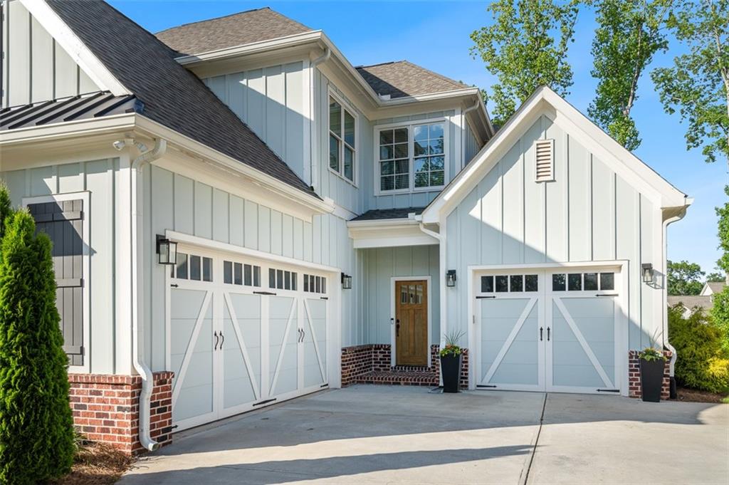 2208 Sage Mountain Court SW