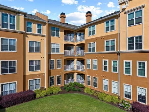 Photo of 10 Perimeter Summit Boulevard NE #3107, Atlanta, GA 30319 (MLS # 7814778)