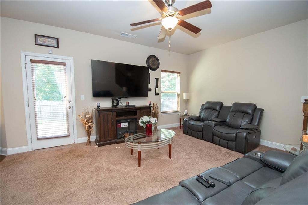 244 Morrison Trail