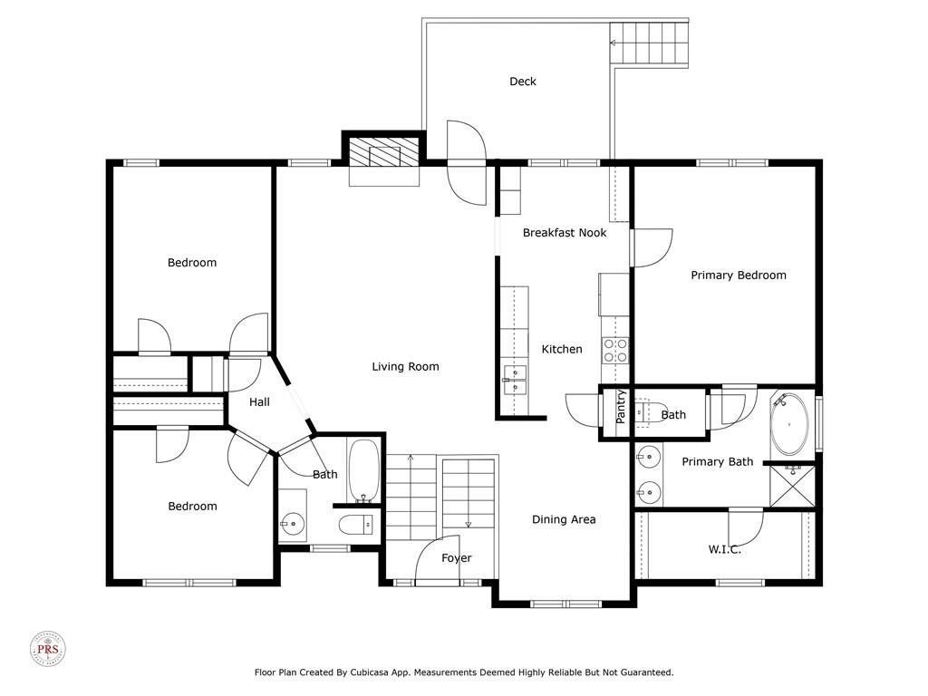 3870 Michaels Creek Court, Loganville, Georgia image 47